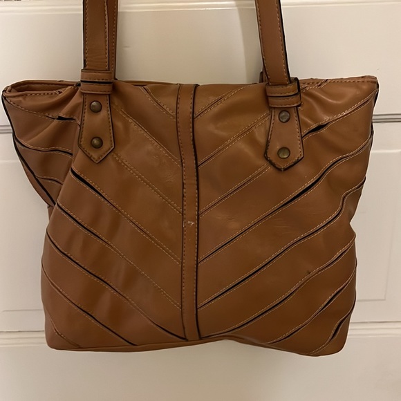 Cute retro purse - Picture 2 of 7